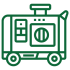Generator Set